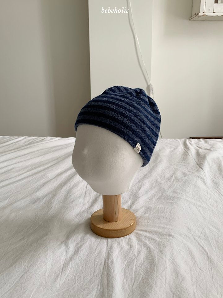 Little Foxx – Topping Beanie