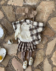 Little Foxx – Tico Pants