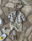 Little Foxx – Narka Cardigan