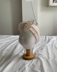 Little Foxx – Lua Headband