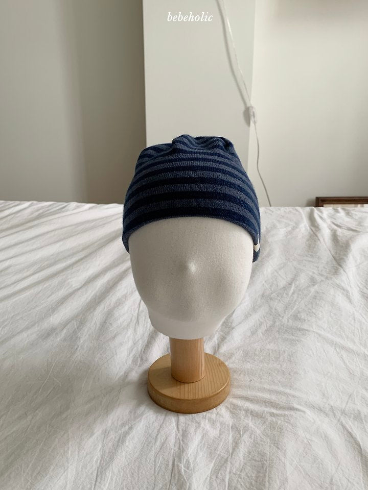 Little Foxx – Topping Beanie