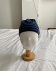 Little Foxx – Topping Beanie