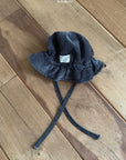 Little Foxx – Boiled Bucket Hat