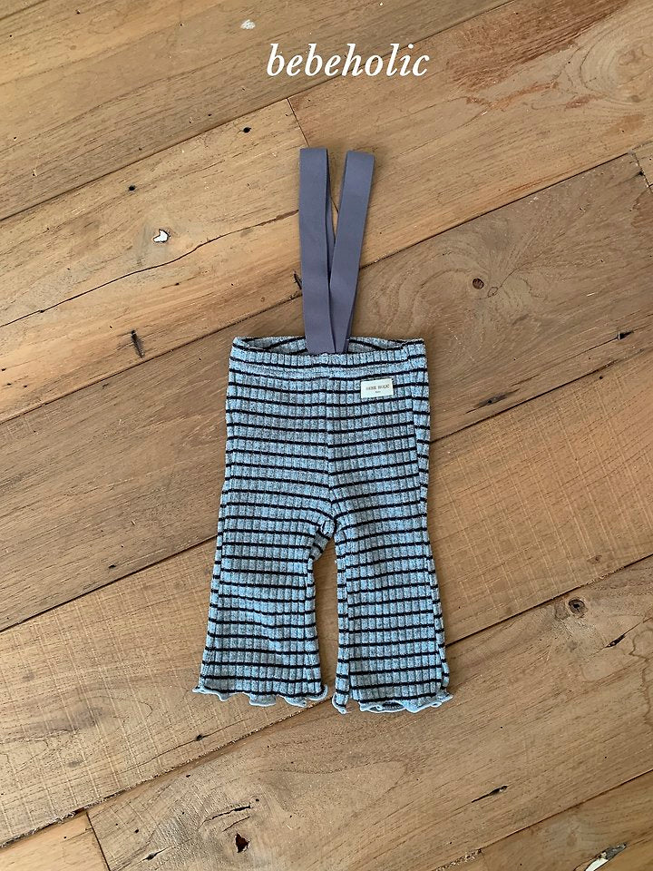 Little Foxx – Lisa Bootcut Pants