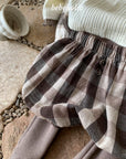Little Foxx – Tico Pants