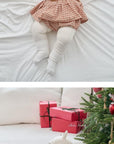 Little Foxx – Fluffy Leggings