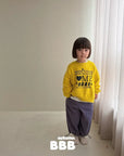 Little Foxx – Nuni Jogger Pants