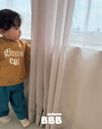 Little Foxx – Ragu Pants