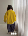 Little Foxx – Cat Sweatshirts
