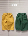 Little Foxx – Kallo Pants
