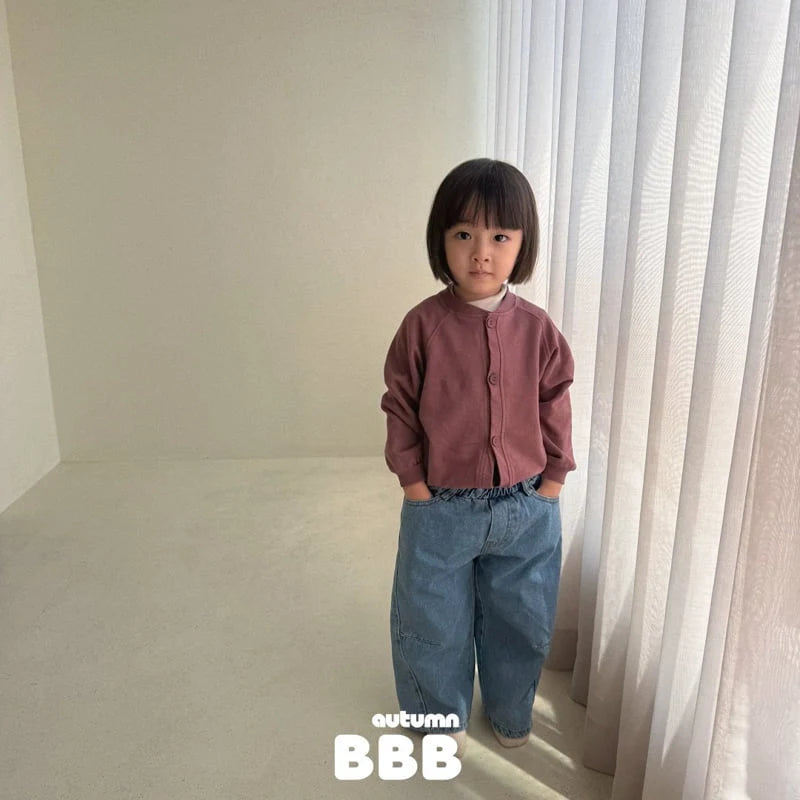 Little Foxx – Took Teacher Pants