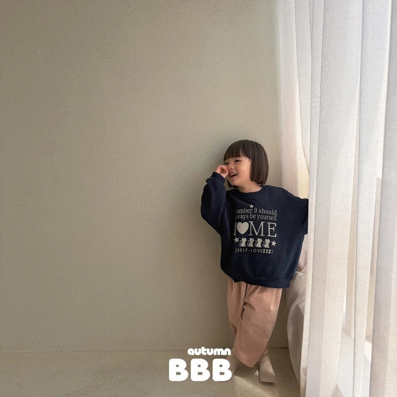Little Foxx – Fall Autumn Pants