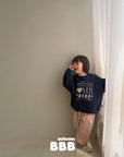 Little Foxx – Fall Autumn Pants