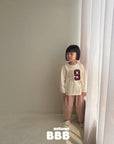 Little Foxx – 49 Box Tee