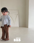 Little Foxx – Momo Cancan Pants