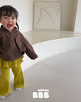 Little Foxx – Momo Cancan Pants