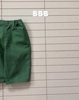 Little Foxx – Kallo Pants