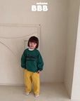 Little Foxx – Kallo Pants