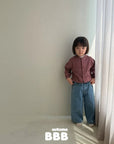Little Foxx – Took Teacher Pants