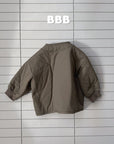 Little Foxx – Kakai Jacket