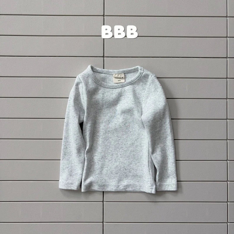 Little Foxx – Cok Basic Tee