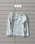 Little Foxx – Cok Basic Tee