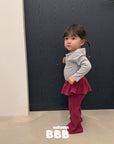 Little Foxx – Momo Cancan Pants