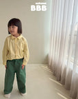 Little Foxx – Kallo Pants