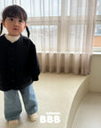 Little Foxx – Kakai Jacket
