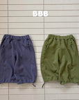Little Foxx – Nuni Jogger Pants