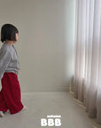 Little Foxx – Urbanic Pants