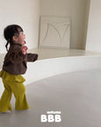 Little Foxx – Momo Cancan Pants