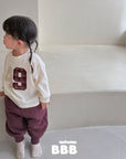 Little Foxx – 49 Box Tee