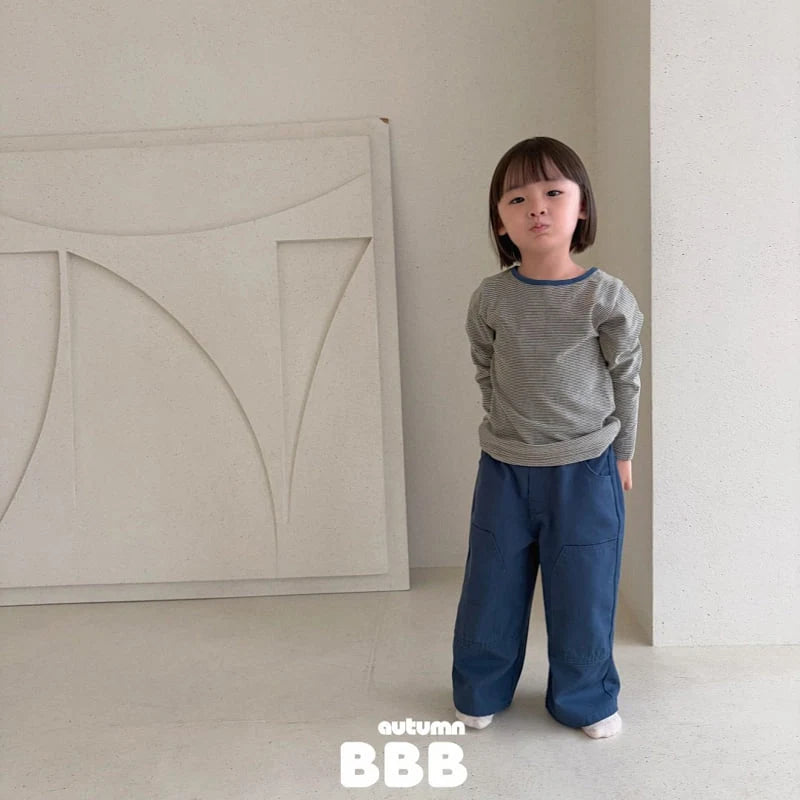 Little Foxx – Urbanic Pants