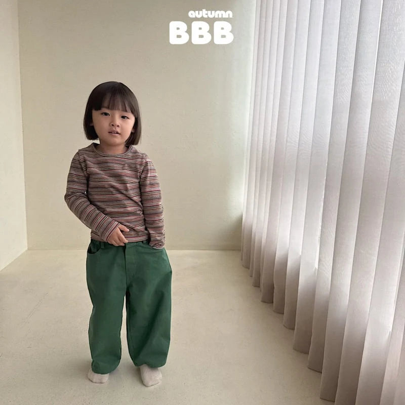 Little Foxx – Kallo Pants