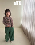 Little Foxx – Kallo Pants