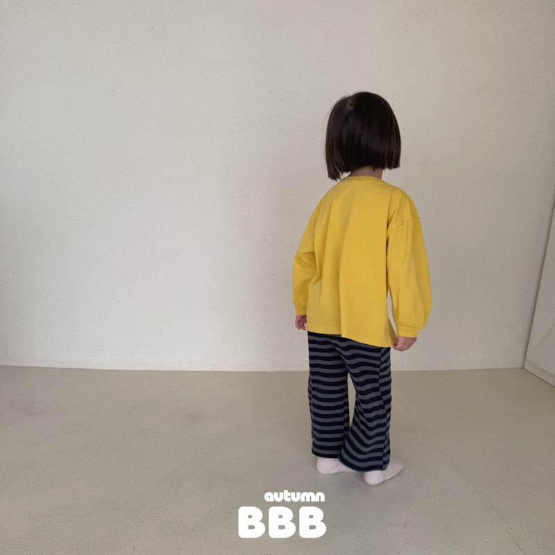 Little Foxx – 49 Box Tee