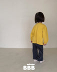 Little Foxx – 49 Box Tee