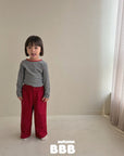 Little Foxx – Urbanic Pants