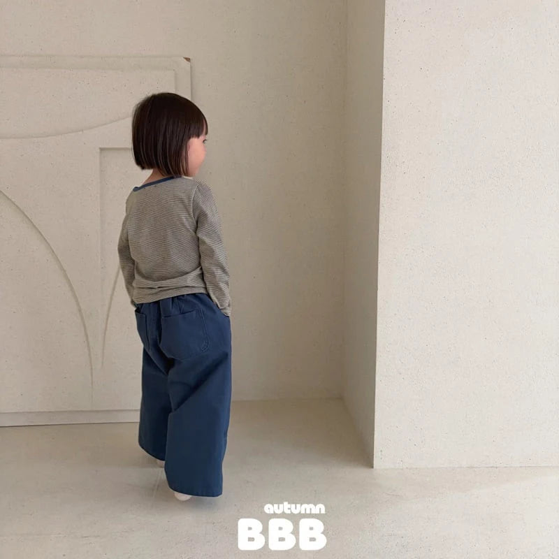 Little Foxx – Urbanic Pants