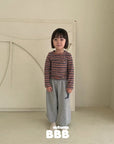 Little Foxx – Ragu Pants