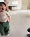 Little Foxx – Kallo Pants