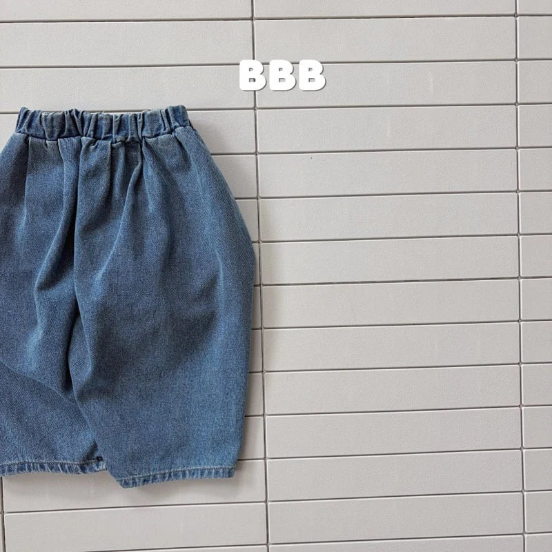 Little Foxx – Fall Autumn Pants