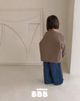 Little Foxx – Kakai Jacket