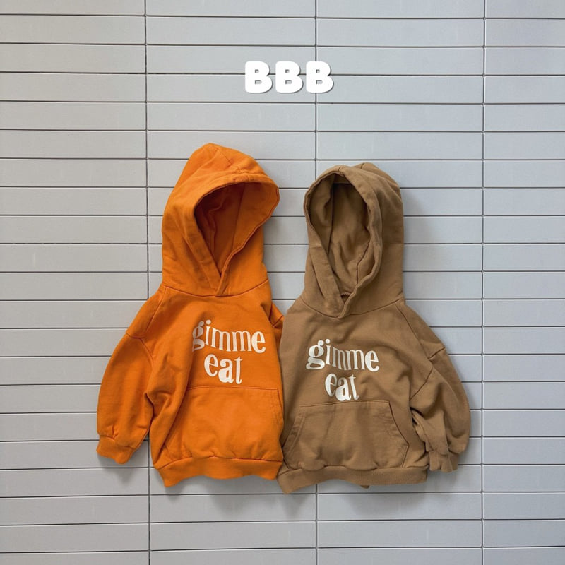 Little Foxx – Ette Hoodie