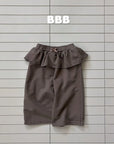 Little Foxx – Flue Layered Pants
