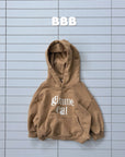 Little Foxx – Ette Hoodie