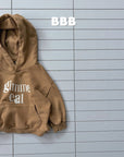 Little Foxx – Ette Hoodie