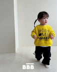 Little Foxx – Cat Sweatshirts