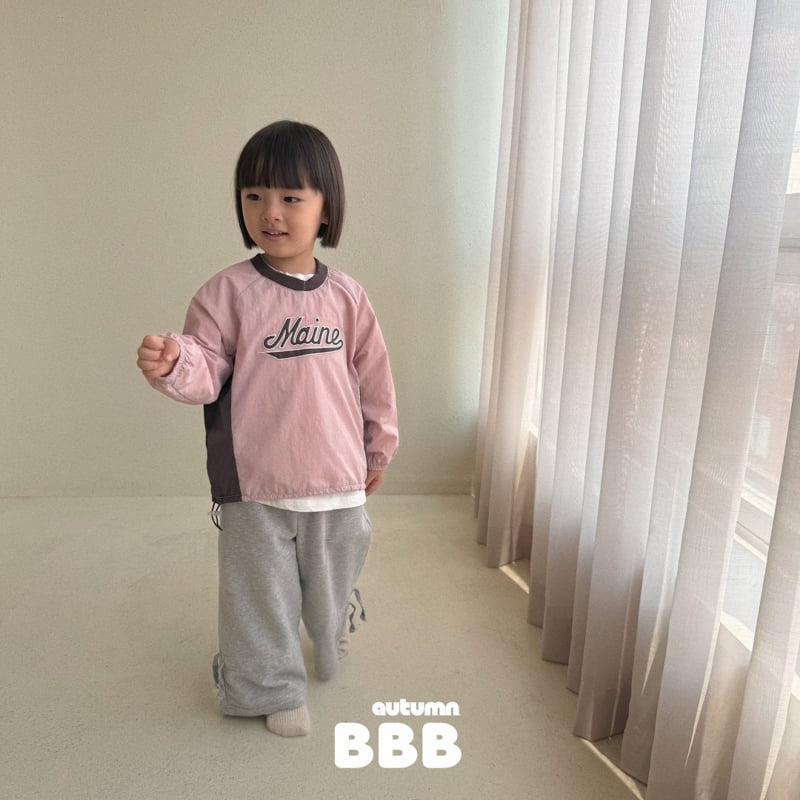 Little Foxx – Yogo Sweatshirts